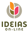 Ideias Online